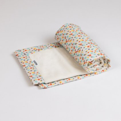 DEKA PRO MIMINKO TULIMESE (5)