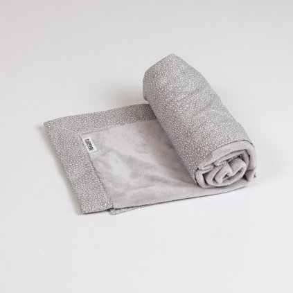 DEKA PRO MIMINKO TULIMESE (7)