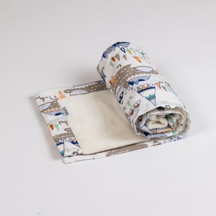 DEKA PRO MIMINKO TULIMESE (17)