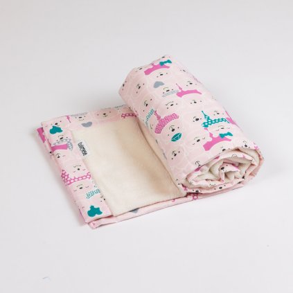 DEKA PRO MIMINKO TULIMESE (21)