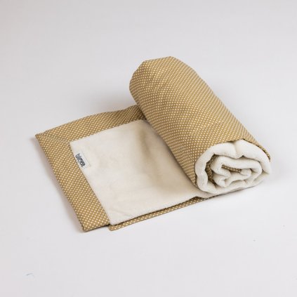 DEKA PRO MIMINKO TULIMESE (31)