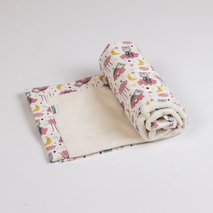 DEKA PRO MIMINKO TULIMESE (33)