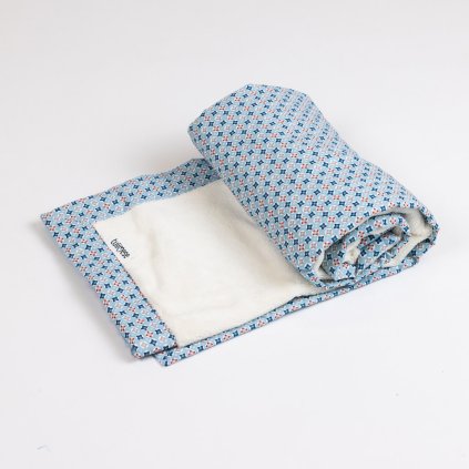 DEKA PRO MIMINKO TULIMESE (25)