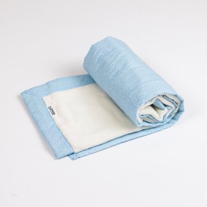 DEKA PRO MIMINKO TULIMESE (27)