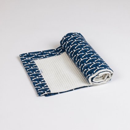 DEKA PRO MIMINKO TULIMESE (9)