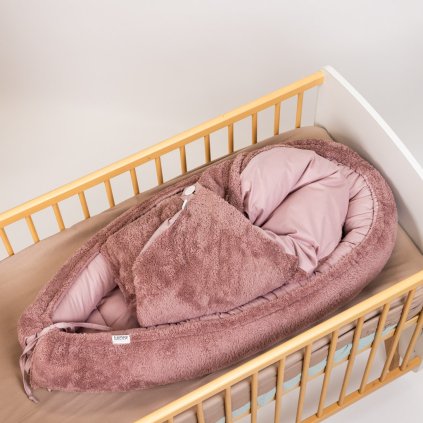 hnizdecko pro miminko tulimese staroruzove berankove (1)