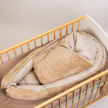 hnizdecko pro miminko tulimese bezove berankove (2)