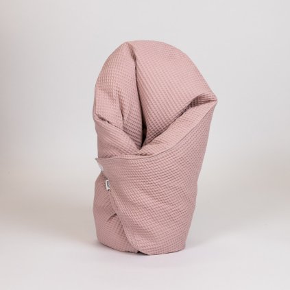 perova zavinovacka tulimese (36)