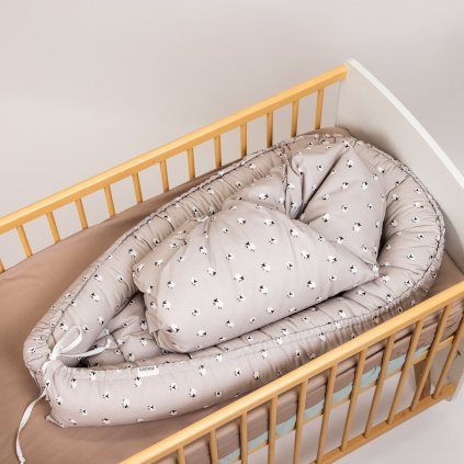 hnizdecko pro miminko tulimese ovecky bezove (1)