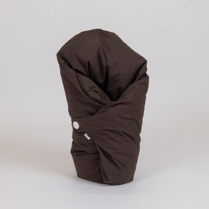 perova zavinovacka tulimese (30)