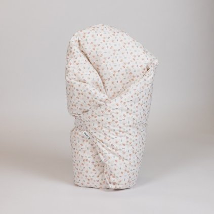 perova zavinovacka tulimese (16)