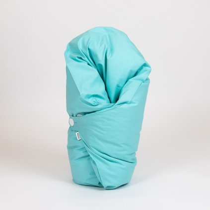 perova zavinovacka tulimese (28)