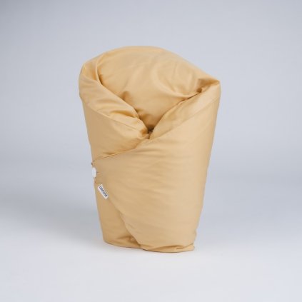 perova zavinovacka zluta 1