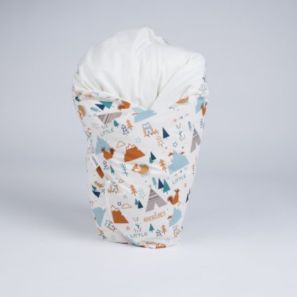 perova zvinovacka tulimese