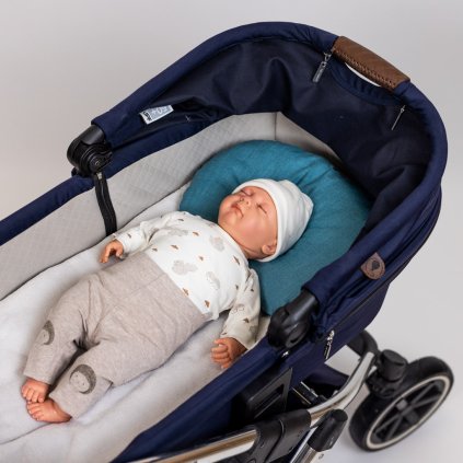 podhlavnicek tulimese stabilizacni polstarek pro miminko 1 (33)