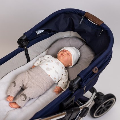 podhlavnicek tulimese stabilizacni polstarek pro miminko 1 (37)