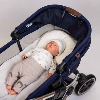 podhlavnicek tulimese stabilizacni polstarek pro miminko 1 (34)