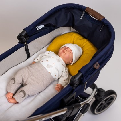 podhlavnicek tulimese stabilizacni polstarek pro miminko 1 (38)