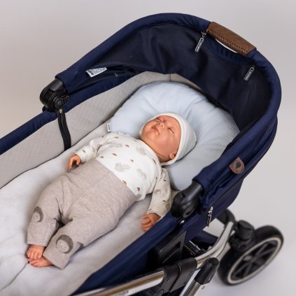 podhlavnicek tulimese stabilizacni polstarek pro miminko 1 (61)