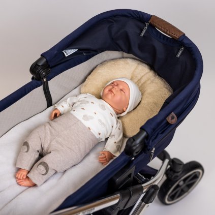 podhlavnicek tulimese stabilizacni polstarek pro miminko 1 (53)