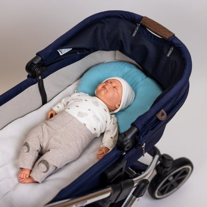 podhlavnicek tulimese stabilizacni polstarek pro miminko 1 (59)