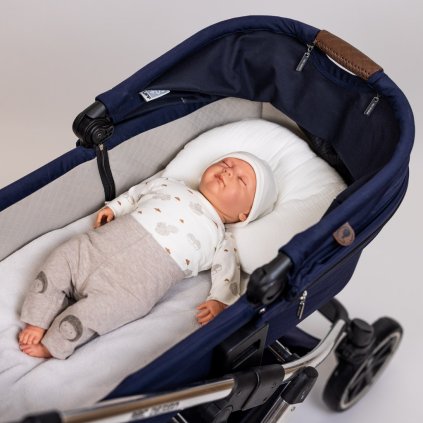 podhlavnicek tulimese stabilizacni polstarek pro miminko 1 (64)