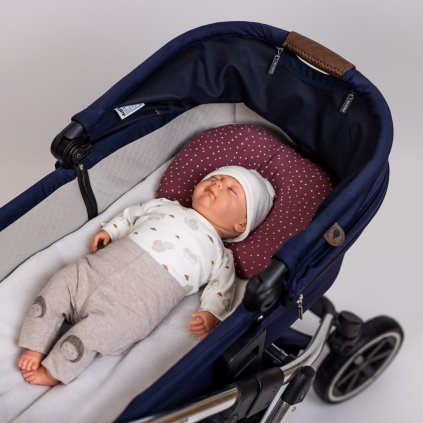 podhlavnicek tulimese stabilizacni polstarek pro miminko 1 (47)