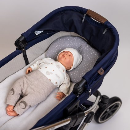 podhlavnicek tulimese stabilizacni polstarek pro miminko 1 (49)