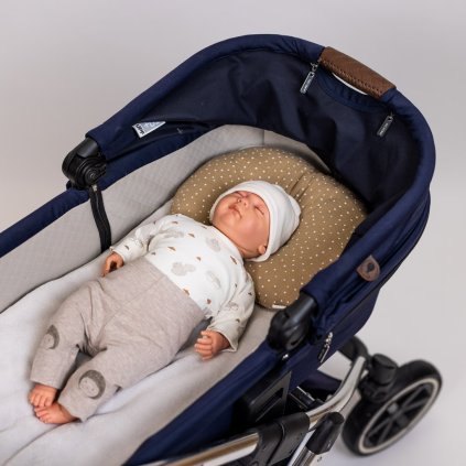 podhlavnicek tulimese stabilizacni polstarek pro miminko 1 (50)