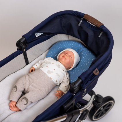 podhlavnicek tulimese stabilizacni polstarek pro miminko 1 (51)