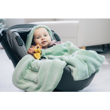 deka do autosedacky tulimese 1 (2)