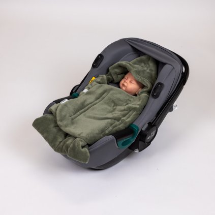 deka do autosedacky tulimese fusak (72)