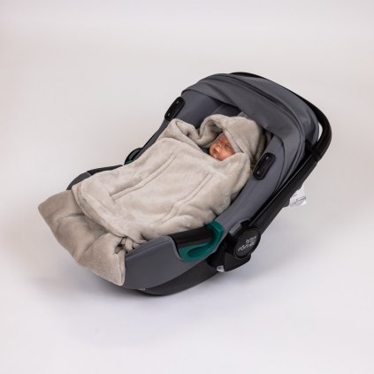 deka do autosedacky tulimese fusak (30)