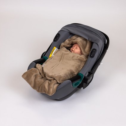 deka do autosedacky tulimese fusak (47)