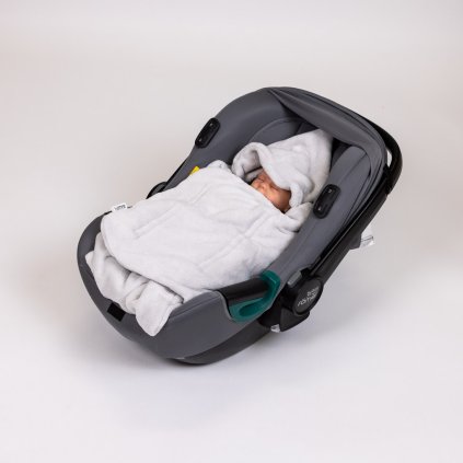 deka do autosedacky tulimese fusak (62)