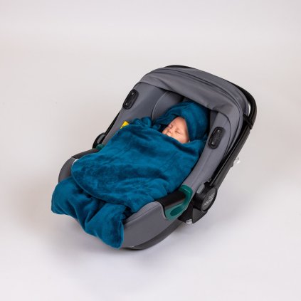 deka do autosedacky tulimese fusak (42)