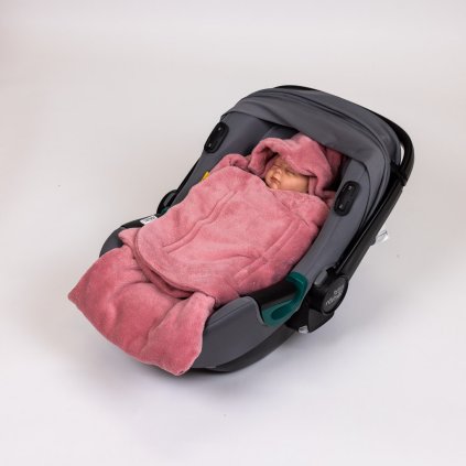 deka do autosedacky tulimese fusak (37)