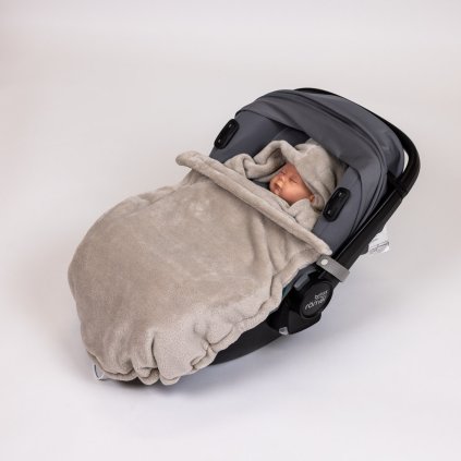 deka do autosedacky tulimese fusak (33)