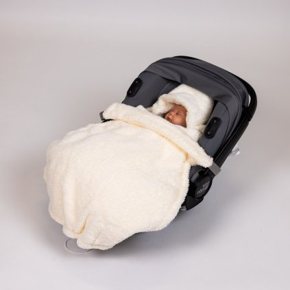 nanoznik nepadaci deka do autosedacky tulimese (22)