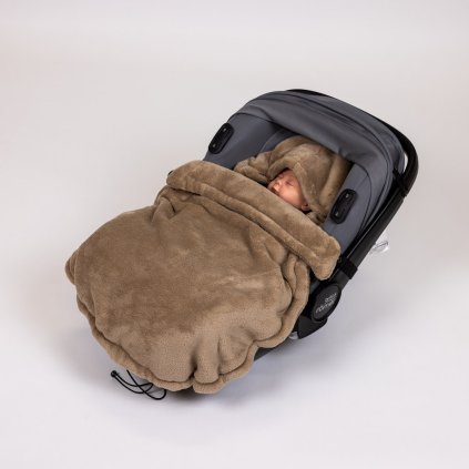 nanoznik nepadaci deka do autosedacky tulimese (20)