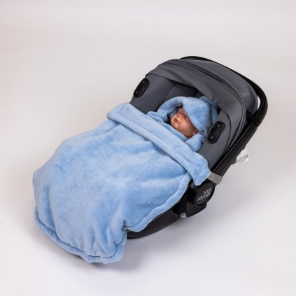 nanoznik nepadaci deka do autosedacky tulimese (12)