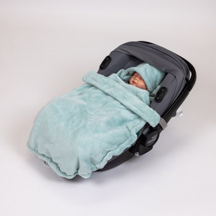 nanoznik nepadaci deka do autosedacky tulimese (24)