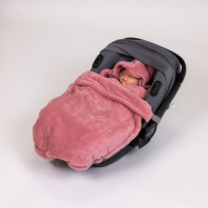 nanoznik nepadaci deka do autosedacky tulimese (16)