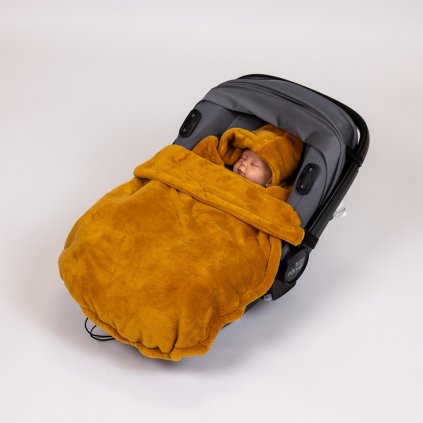 nanoznik nepadaci deka do autosedacky tulimese (8)