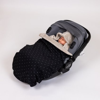 nanoznik nepadaci deka do autosedacky tulimese (14)