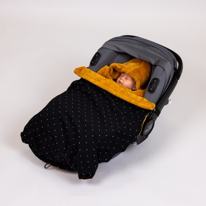 nanoznik nepadaci deka do autosedacky tulimese (9)