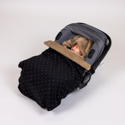 nanoznik nepadaci deka do autosedacky tulimese (21)