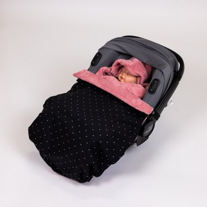 nanoznik nepadaci deka do autosedacky tulimese (17)