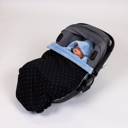 nanoznik nepadaci deka do autosedacky tulimese (13)