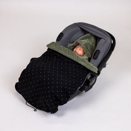 nanoznik nepadaci deka do autosedacky tulimese (2)